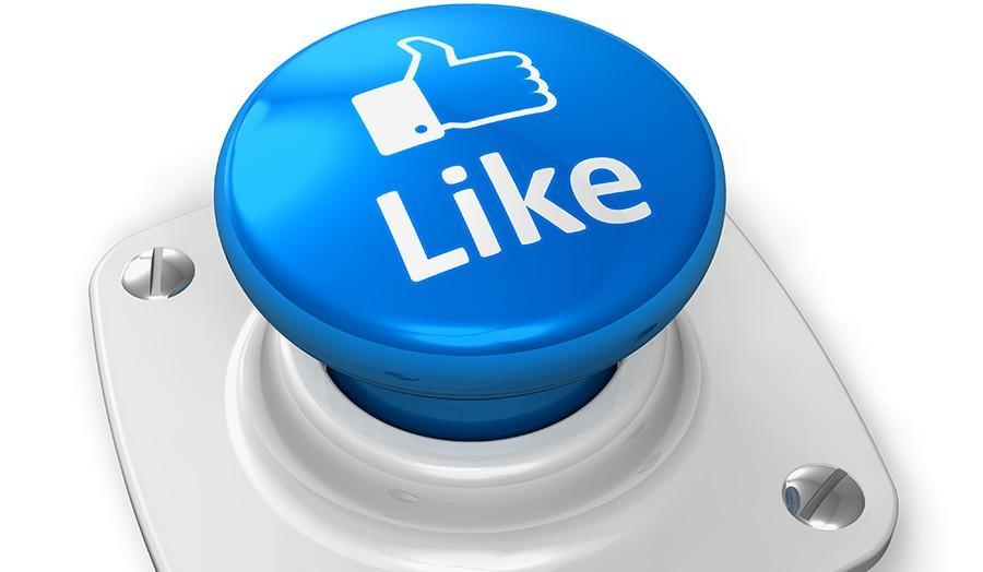 Facebook Like-Buttons und Social Plugins: Rechtswidrig