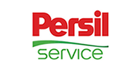 Persil Service