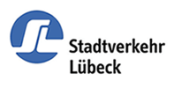 SV Lübeck