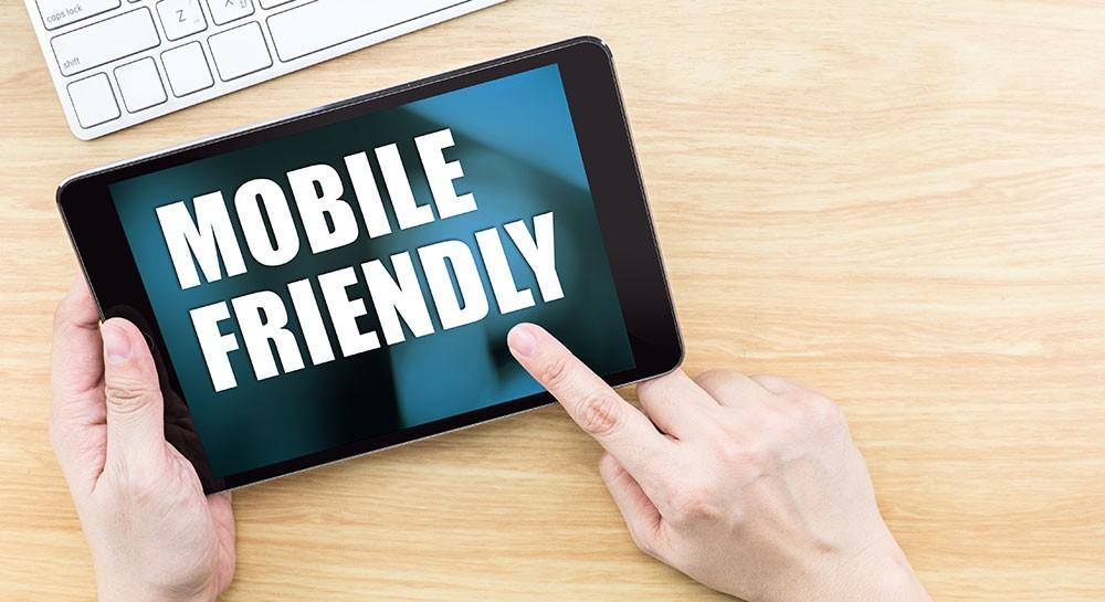 Mobilegeddon 2: Mobil-optimierte Website künftig noch höher im Ranking von Google