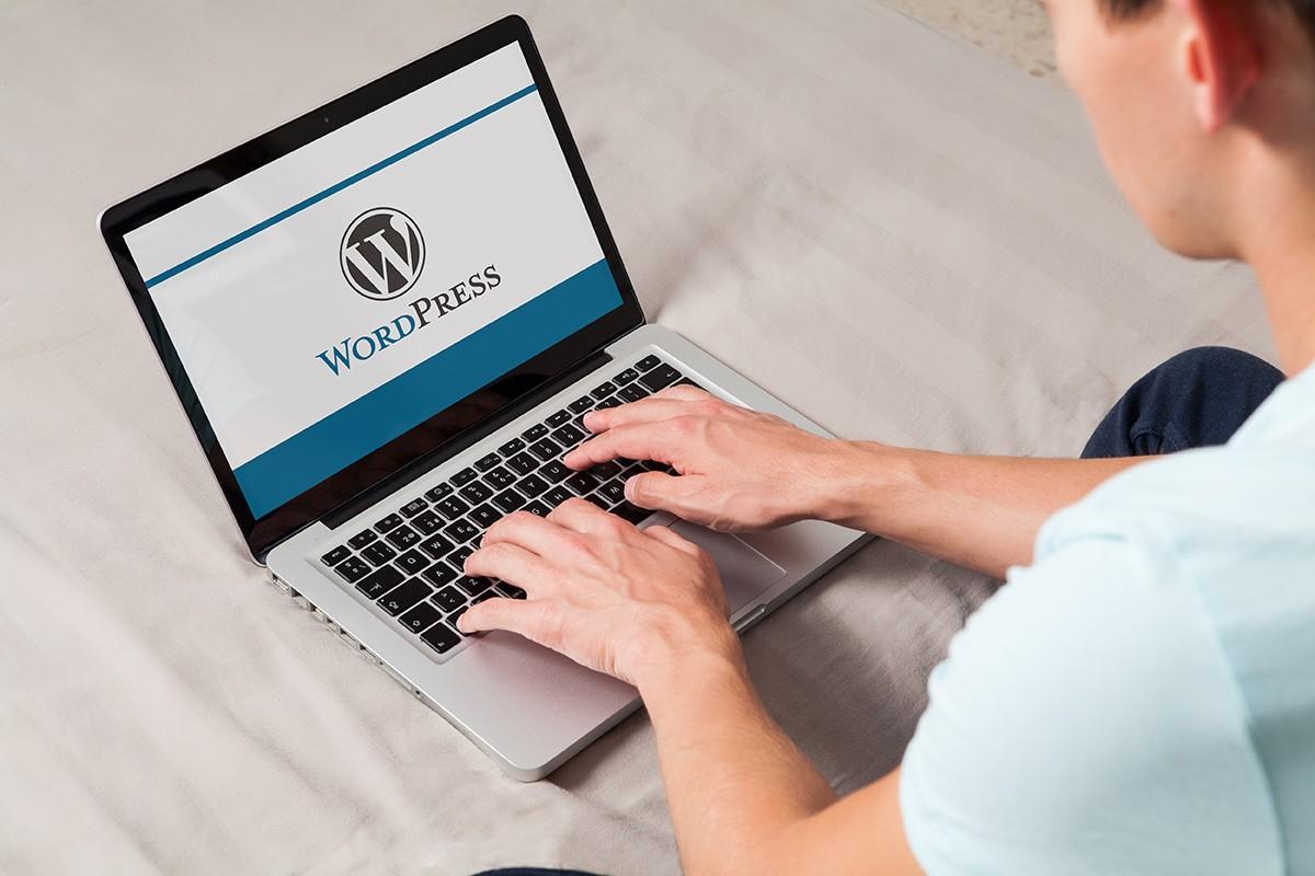 WordPress 4.5 veröffentlicht: Die Neuerungen auf einen Blick