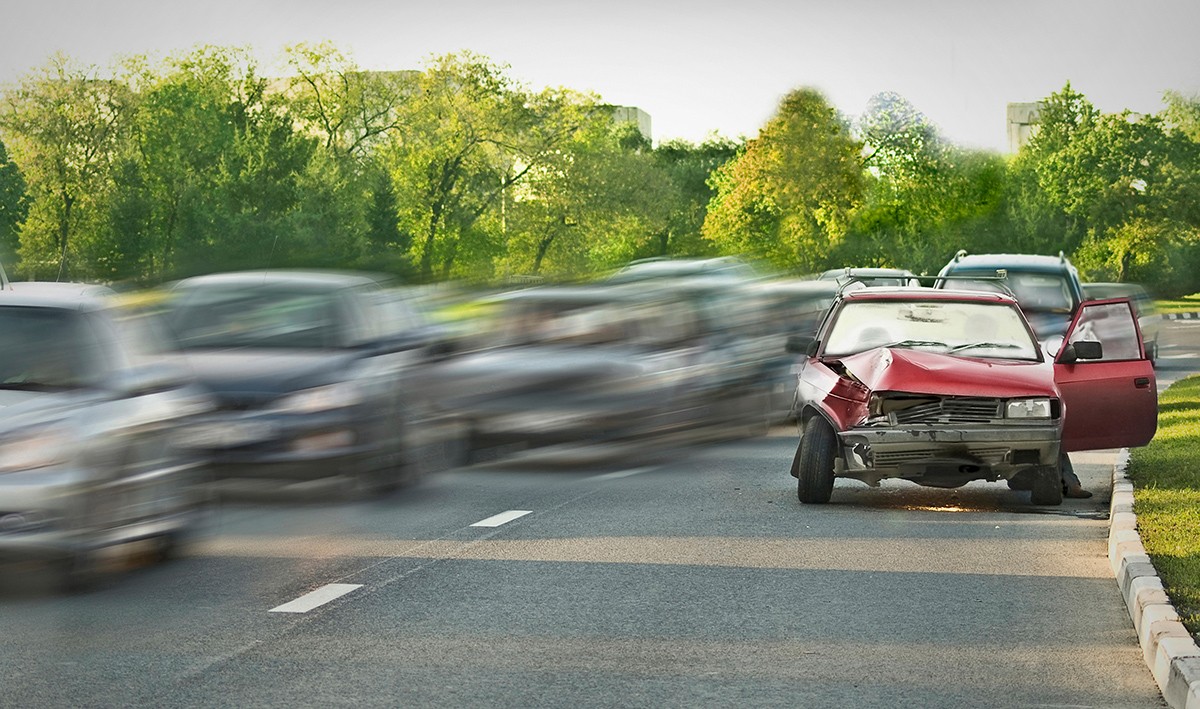 Ihr Auto lassen Sie doch auch warten, warum nicht auch Ihre Website?