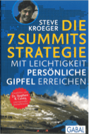 Die 7 Summits Strategie
