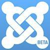 joomla-beta-logo