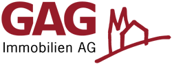 GAG Logo