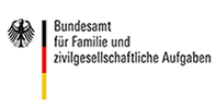 Bundesamt für Familie und zivilgesellschaftliche Aufgaben