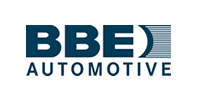 BBE Automotive