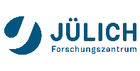 Forschungszentrum Jülich