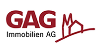 GAG Immobilien