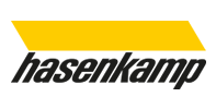 hasenkamp