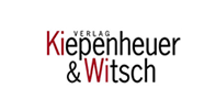 Verlag Kiepenheuer & Witsch