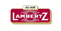 Lambertz