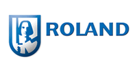 ROLAND-Gruppe