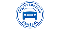 Zentralverband Deutsches Kfz-Gewerbe