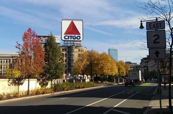 citgo