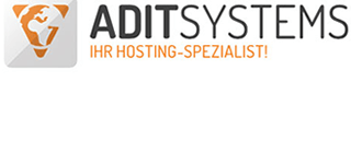 ADITSYSTEMS