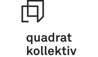 quadratkolektiv