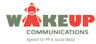 Wake up Communications