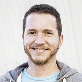 Jörg Gebauer