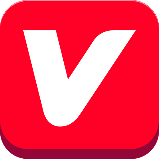 vevo logo